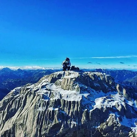 Life Magenta 3* Gijón