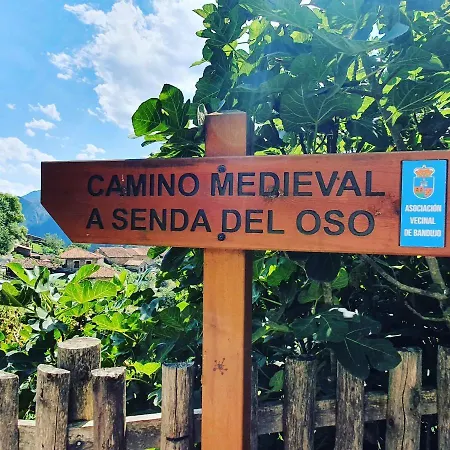 Life Magenta Hotel 3*