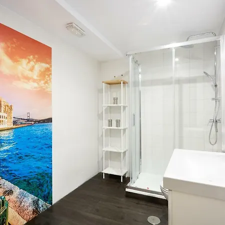 Life Magenta 3* 希洪